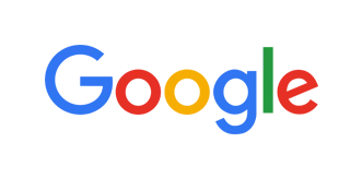 Google Logo